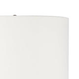 Nova One Light Table Lamp