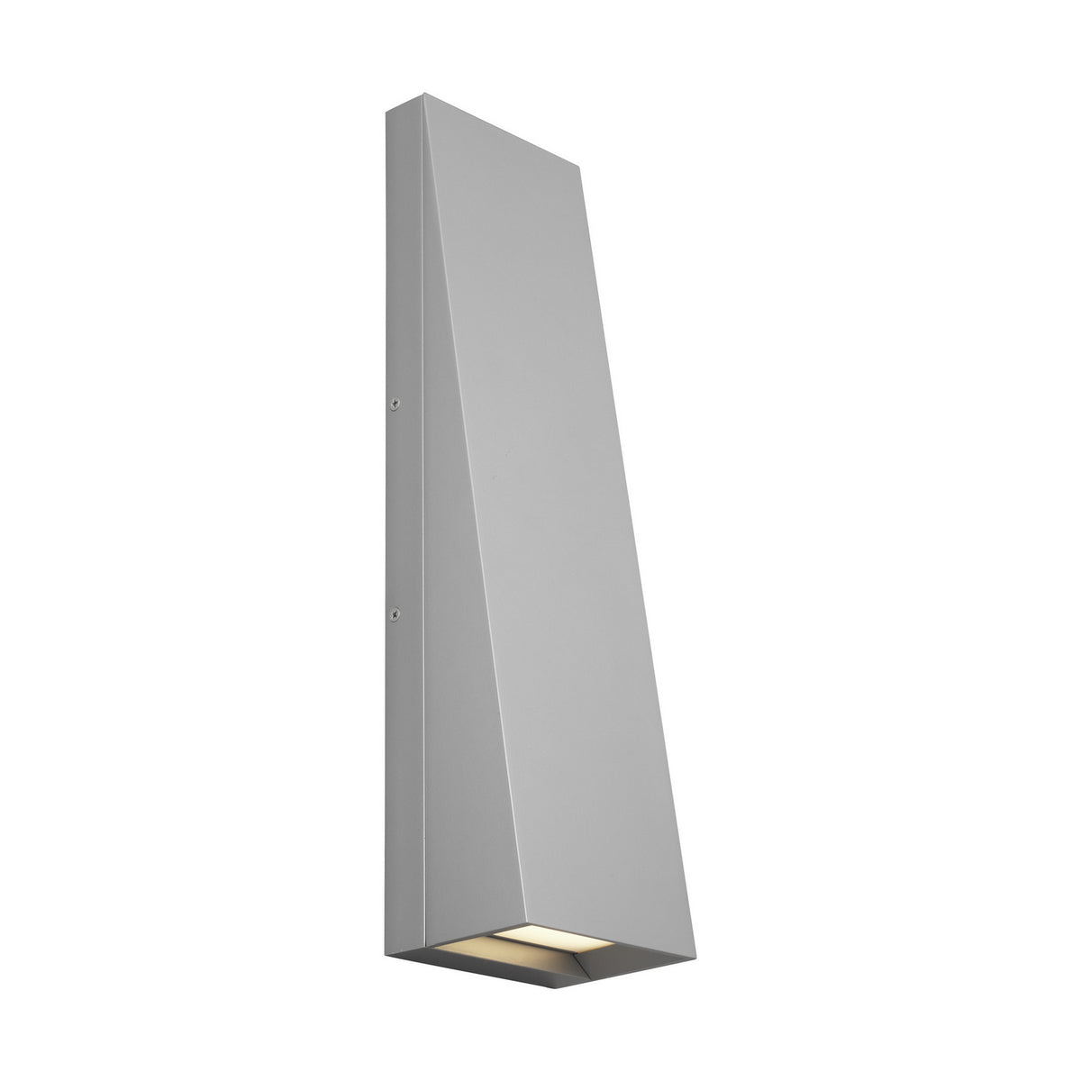 Pitch 19 Outdoor Wall