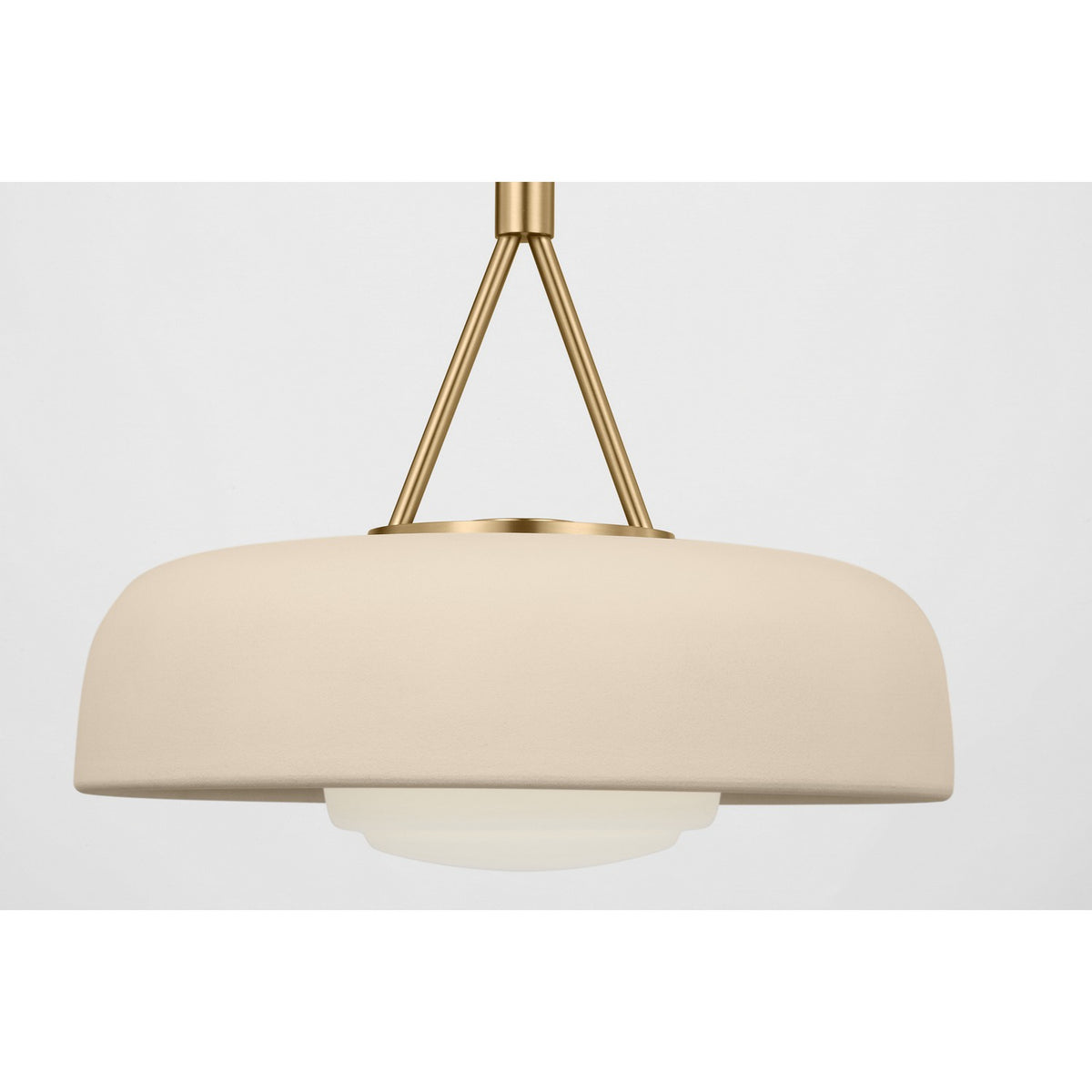 Liora 15" Pendant
