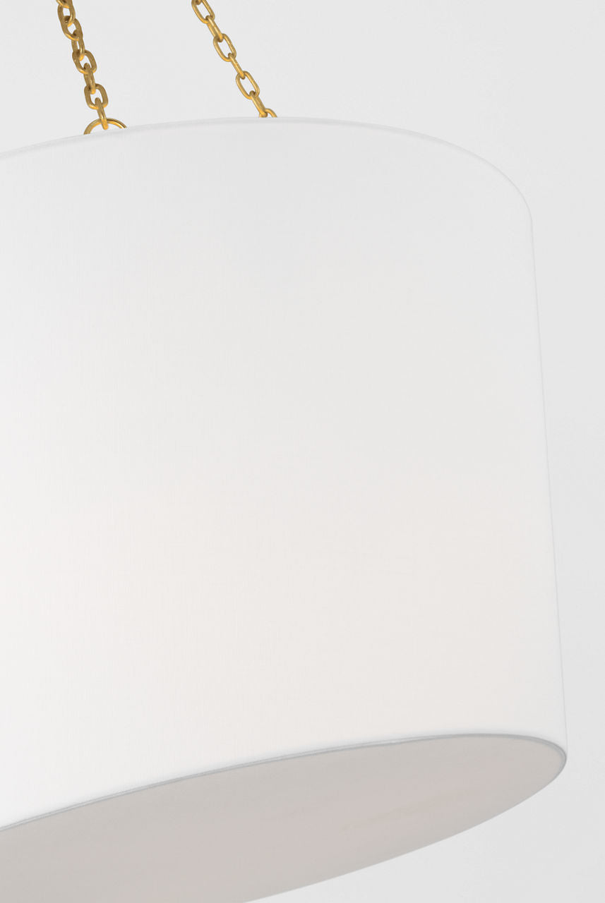 Herve 24 Hanging Shade