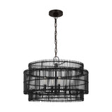 Elio Medium Hanging Shade
