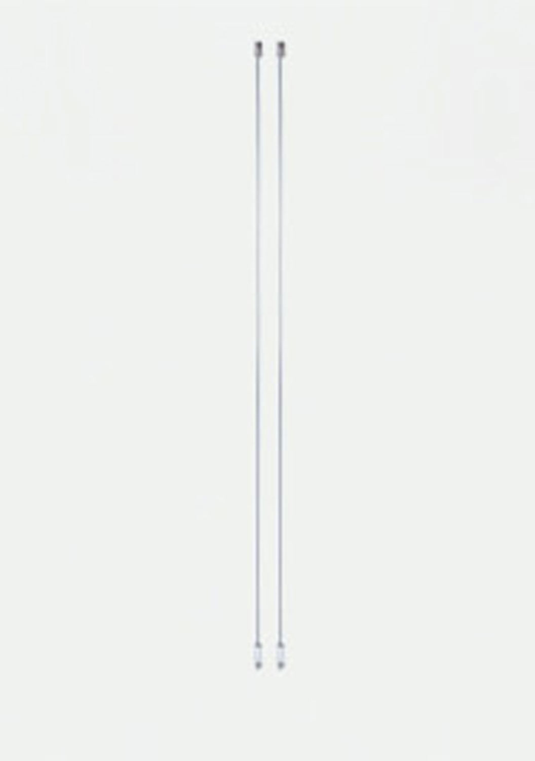 Kable Lite Hardwire Feeds — 48.00"