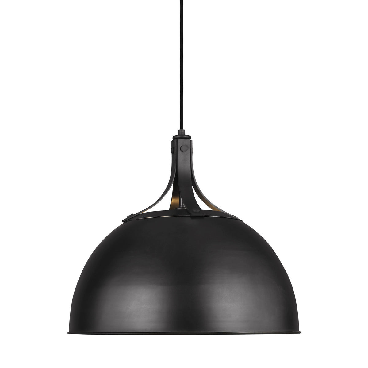Logan Large Pendant