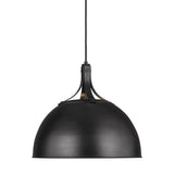 Logan Large Pendant