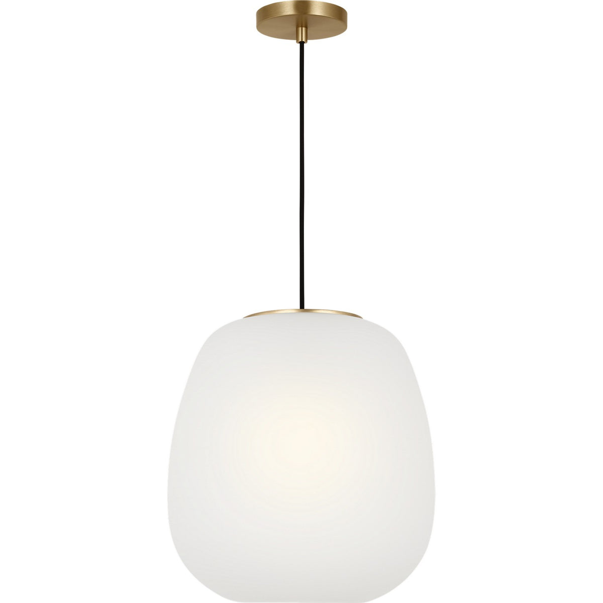 Nico 13" Pendant
