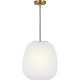 Nico 13" Pendant