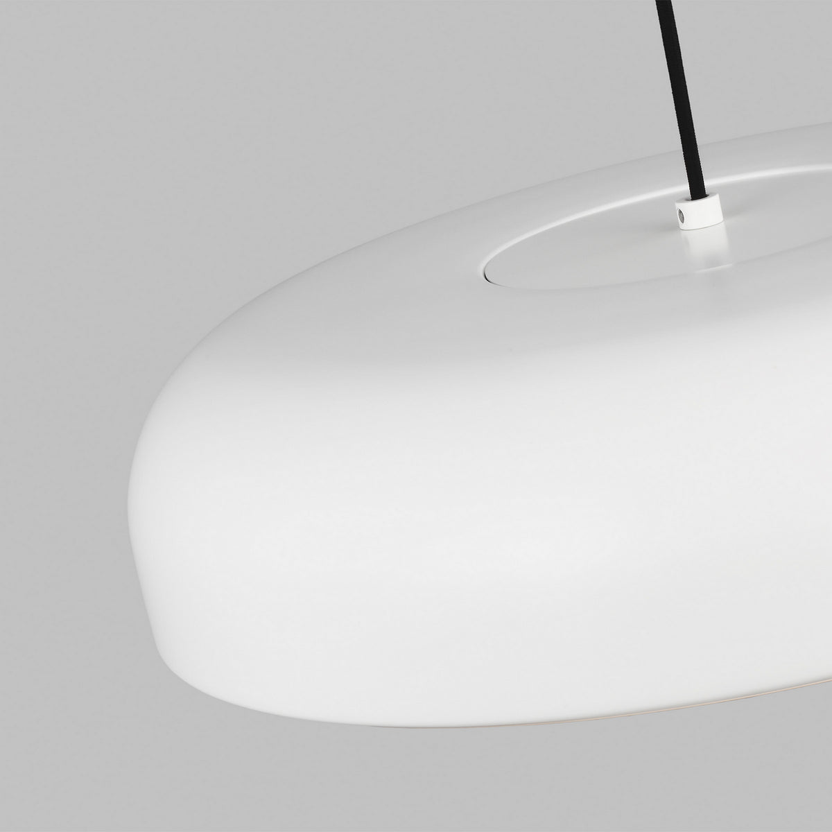 Kosa 18 Pendant