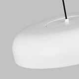 Kosa 18 Pendant