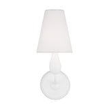 Ziba Small Sconce