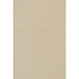 Nate Berkus Crosby Solid Wool Cozy Area Rug