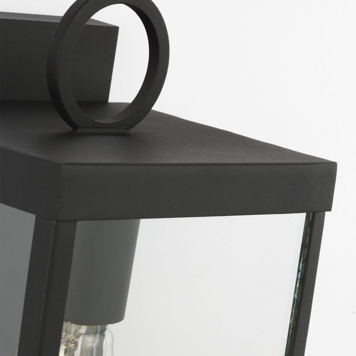 Howell Small Wall Lantern