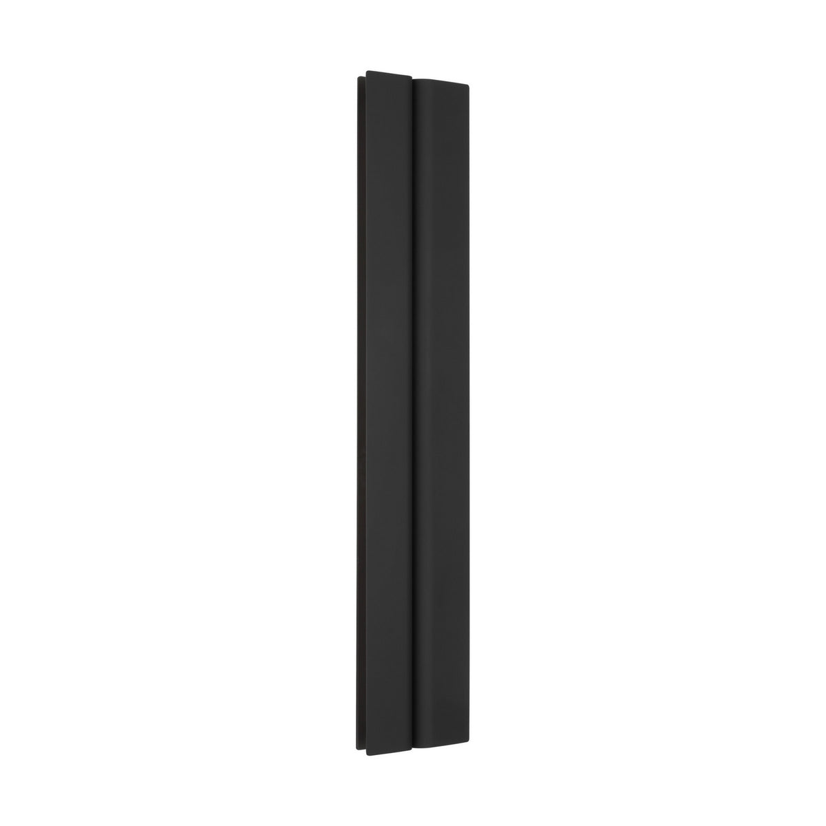 Cloak 24 Vanity