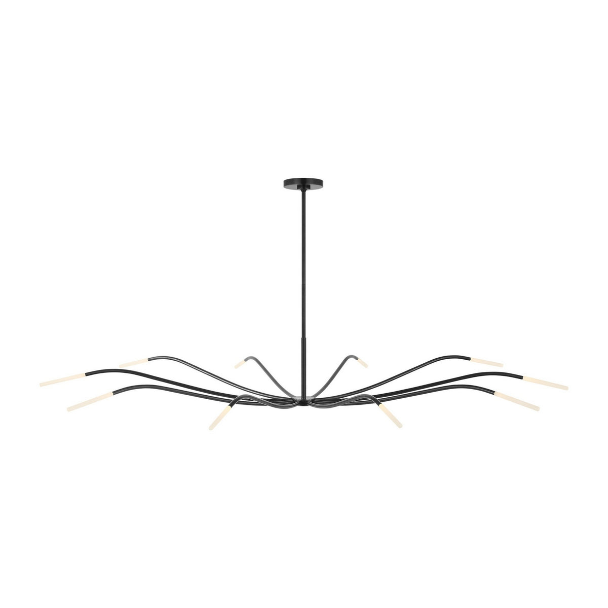 Lajos 67 Chandelier