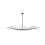 Lajos 67 Chandelier