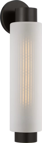 Ridge 20" Outdoor Wall