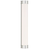 Marden 30" Salon Bath Sconce