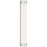 Marden 30" Salon Bath Sconce