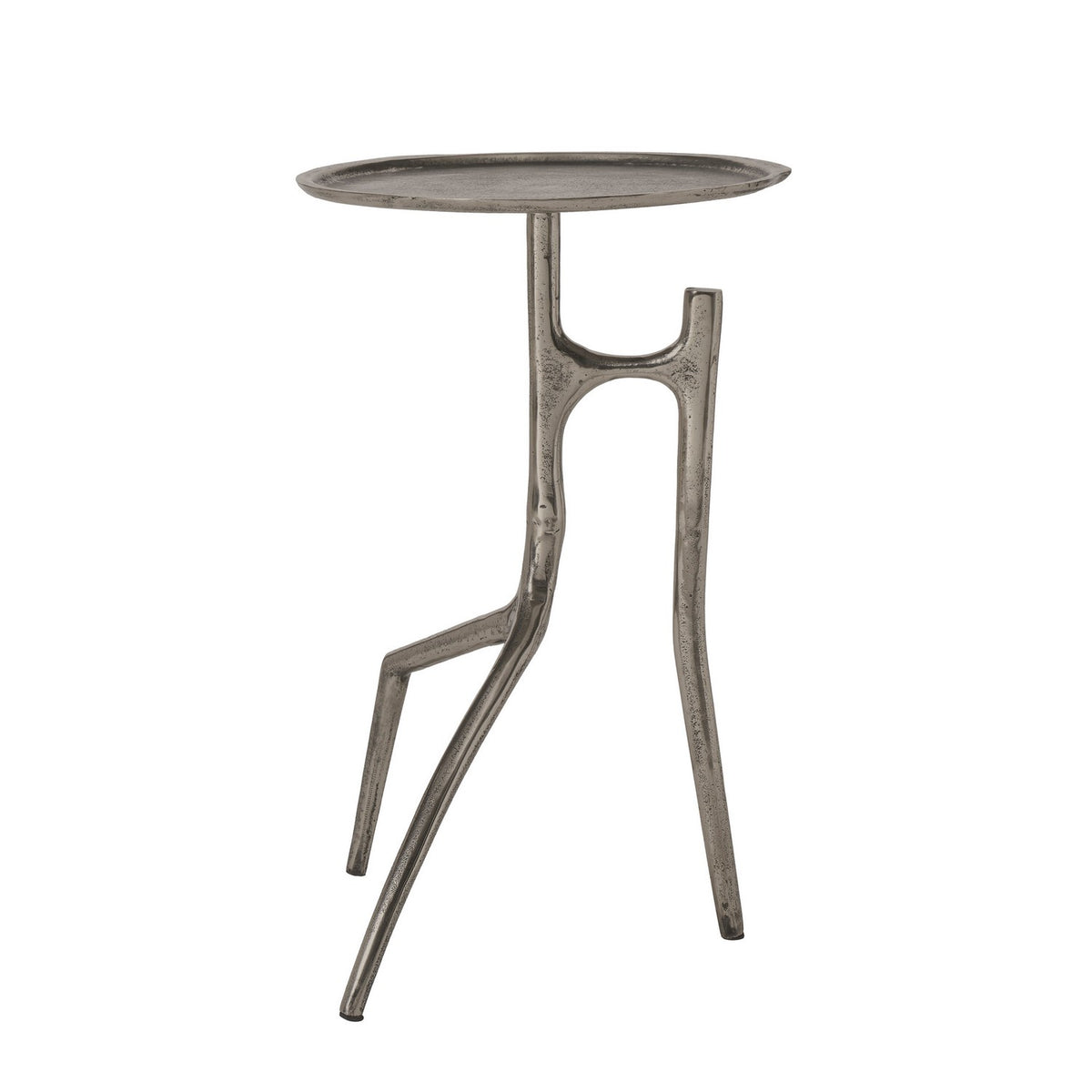 Tosco Table