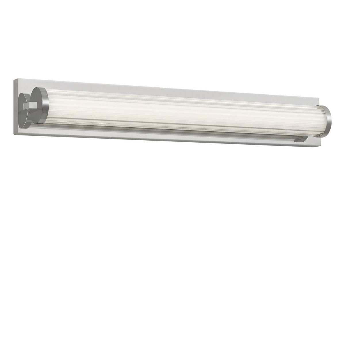 Weston 28 Led Vanity