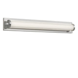 Weston 28 Led Vanity