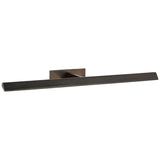 Petrel 30" Picture Light