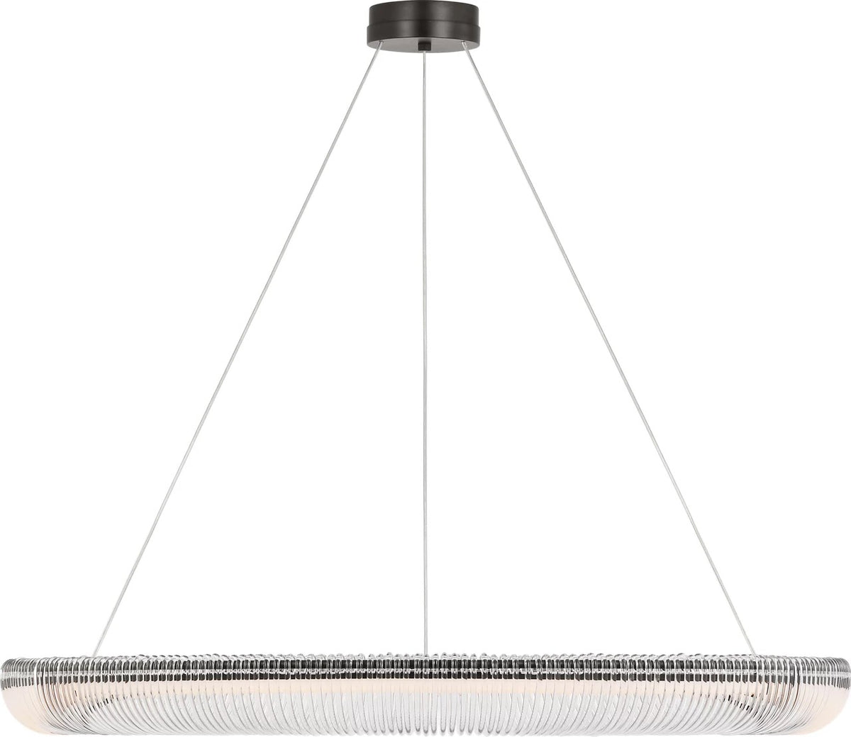 Pierce 40" Chandelier