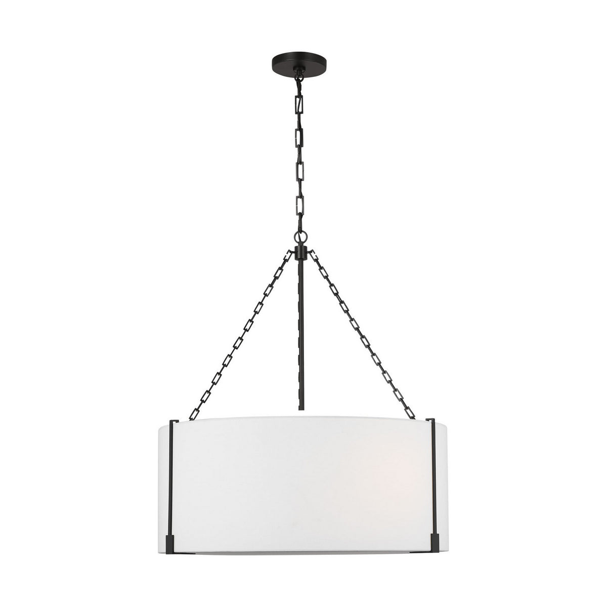 Bergen Large Hanging Shade