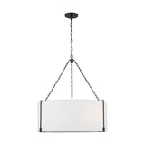 Bergen Large Hanging Shade
