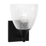 Toffino 1-Light Bath Sconce