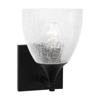 Toffino 1-Light Bath Sconce