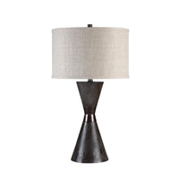 Vyara One Light Table Lamp