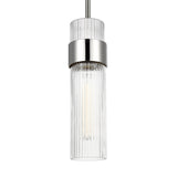Geneva Medium Pendant