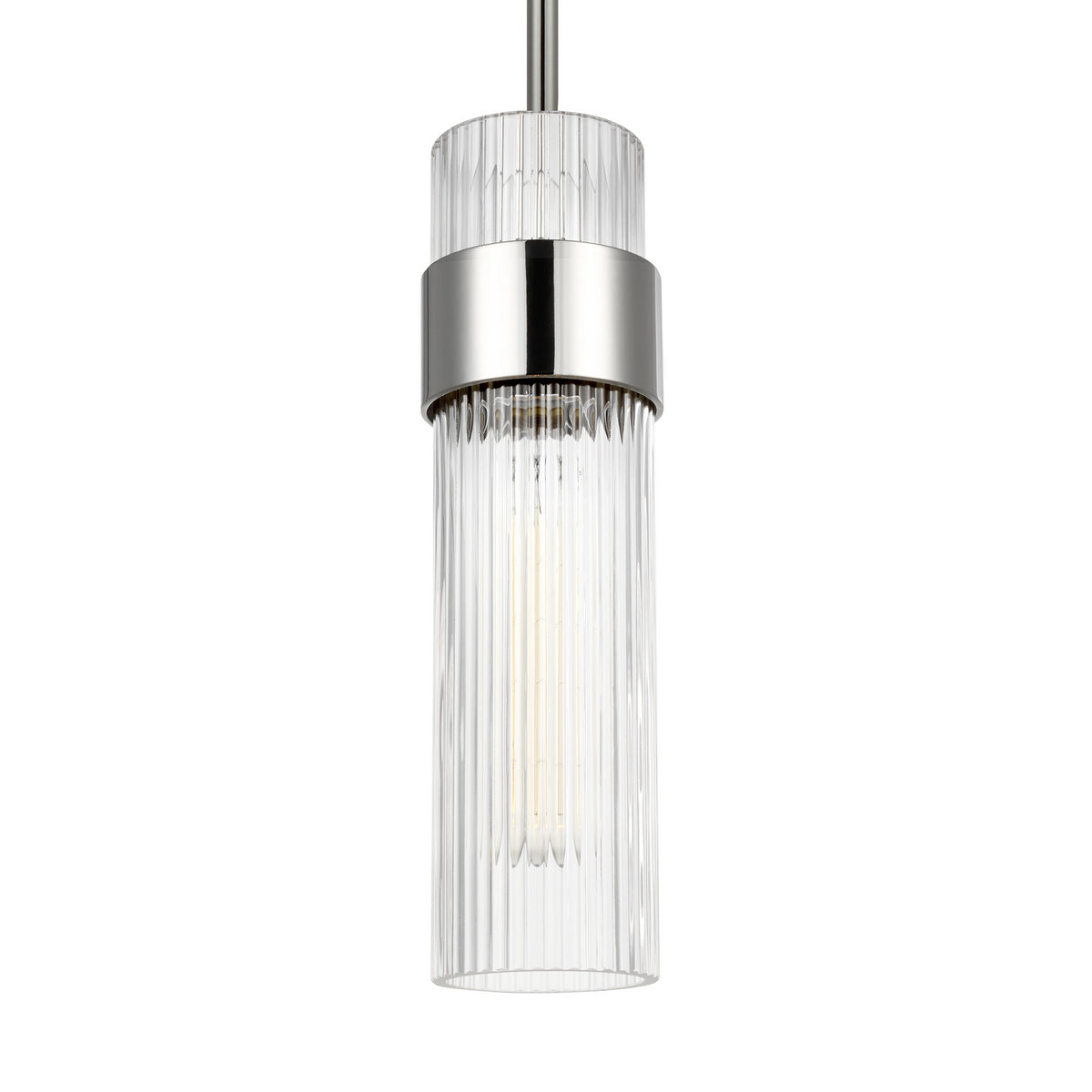 Geneva Medium Pendant