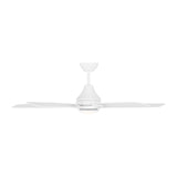 Lowden 52" LED Ceiling Fan