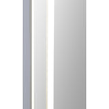 Adele Mirror