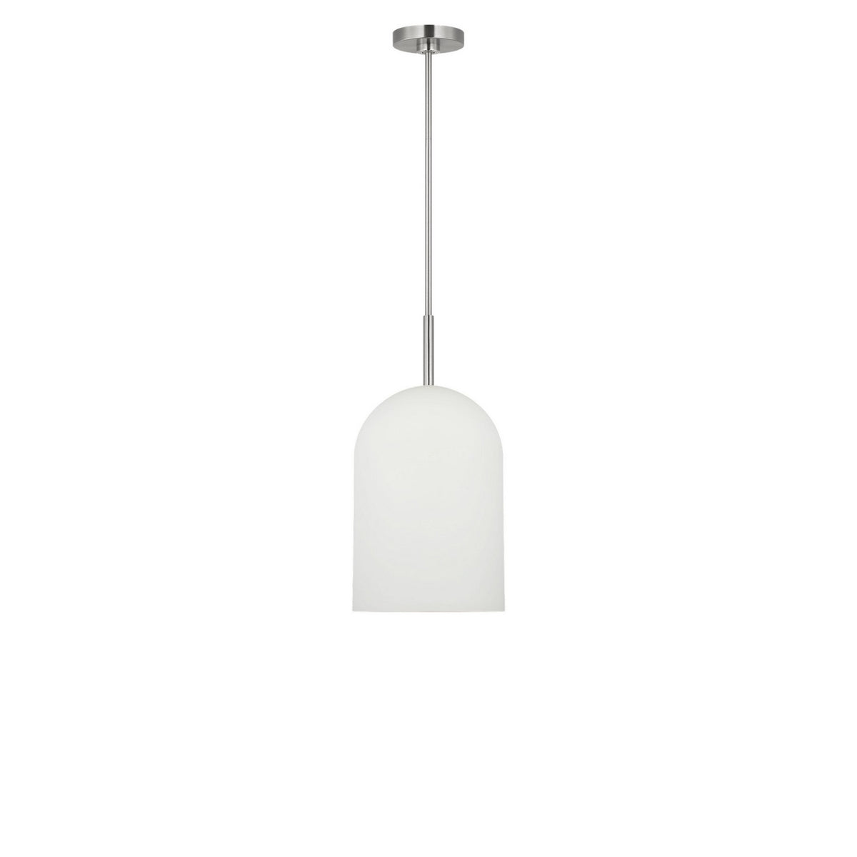 Neblina One Light Pendant