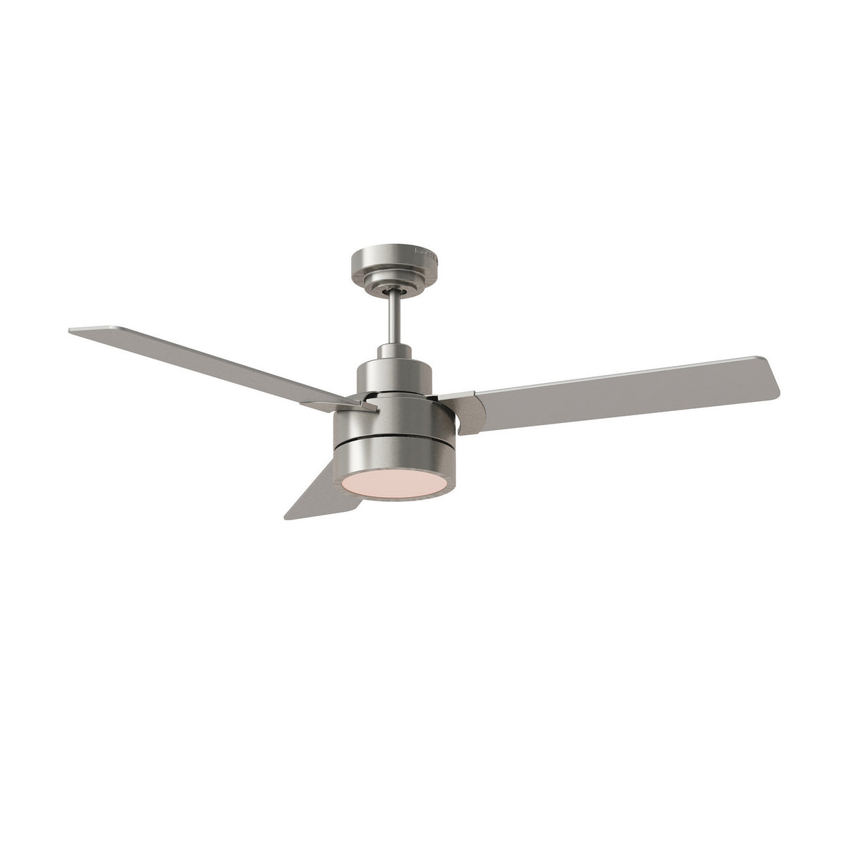 Jovie 52" LED Ceiling Fan