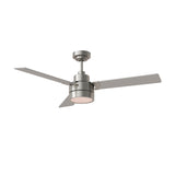 Jovie 52" LED Ceiling Fan