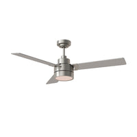 Jovie 52" LED Ceiling Fan