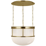 Martil 24" Lantern