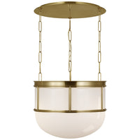 Martil 24" Lantern