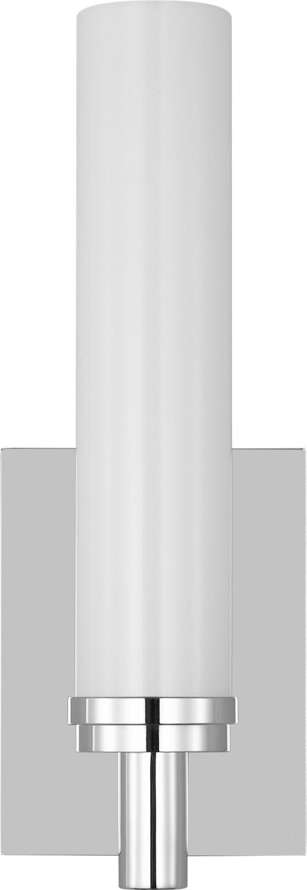 Coles 13 LED Vanity