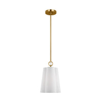 Bronte Small Hanging Shade