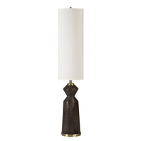 Pixel Two Light Floor Lamp