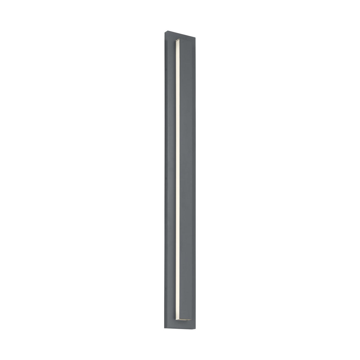 Aspen 48 Outdoor Wall