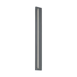 Aspen 48 Outdoor Wall