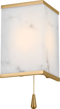 Cleor 8 Bath