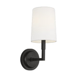 Danica Small Sconce