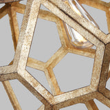 Feccetta Large Pendant
