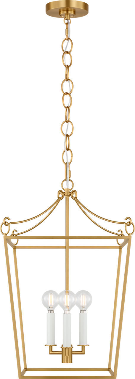 Carlyle 14 Lantern
